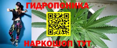 COCAINE Бердск